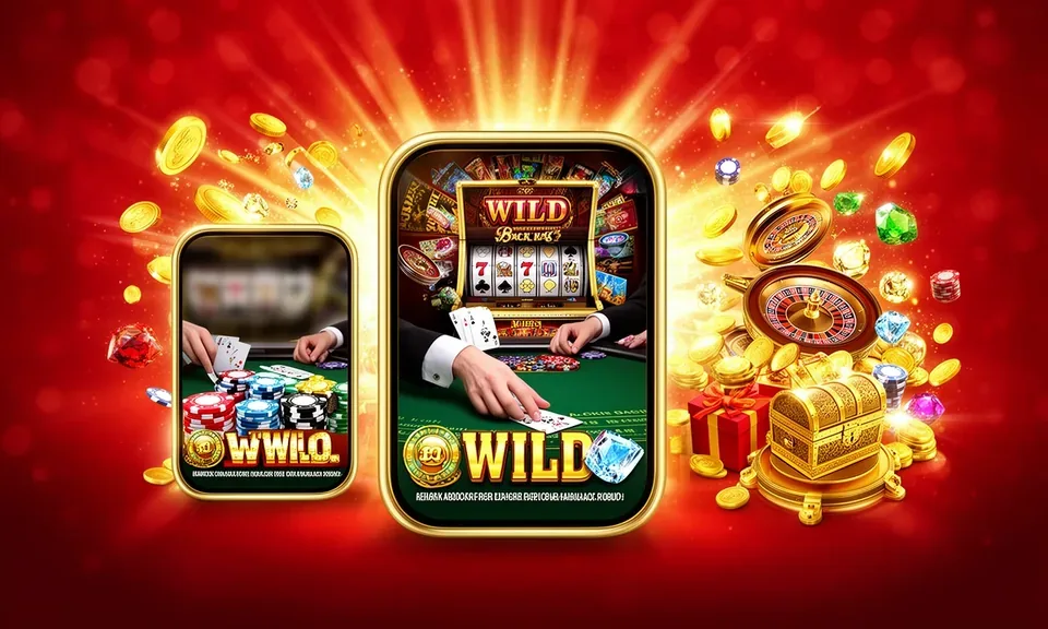 gim88 LinkAja Deposit Limit