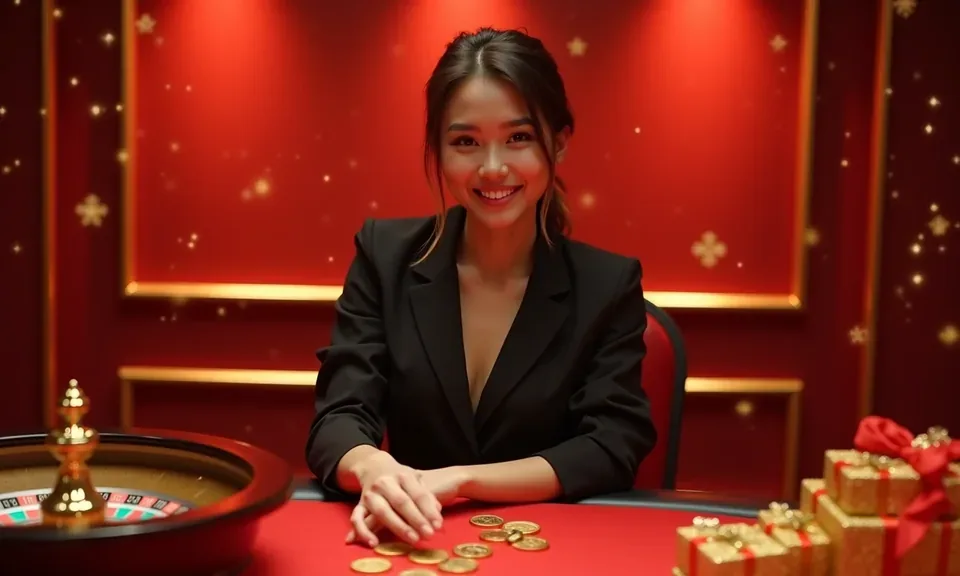 gim88 Odds Explained Guide