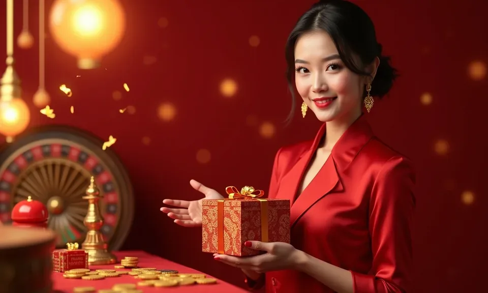 gim88 Your GoPay Payout, Processed Without the Wait