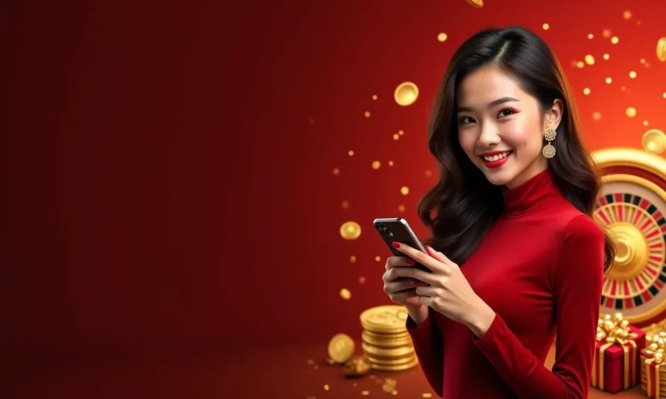 gim88 What GoPay Instant Payout Actually Does on gim88